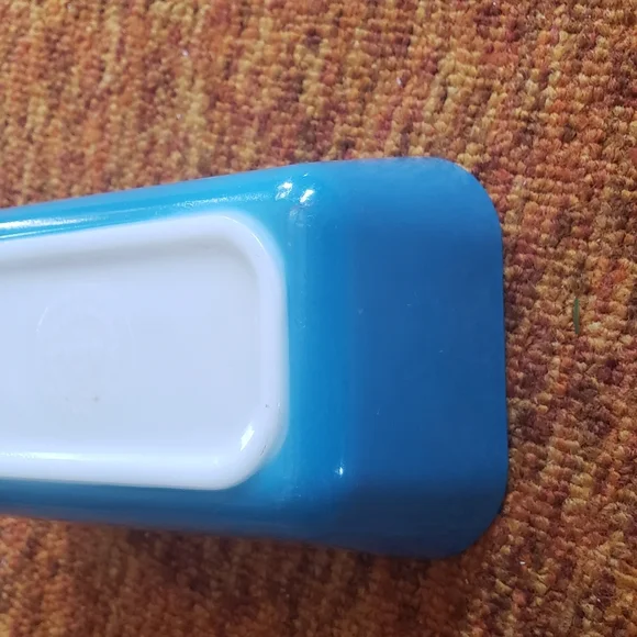 Pyrex Rectangular Dish - Picture 6 of 9